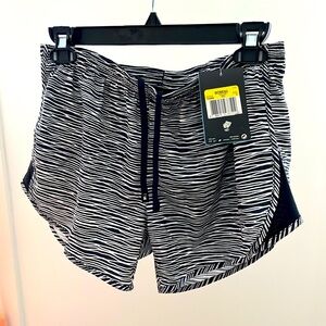 NWT brand new Nike dri-fit athletic shorts. Size small